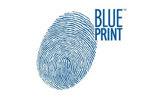 BLUE PRINT KLİMA FİLTRESİ W202/W210 (A2108300818)